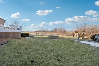16385 Celtic Circle, Manhattan, IL 60442 - Photo 46