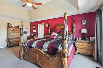 16385 Celtic Circle, Manhattan, IL 60442 - Photo 28