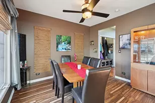 16385 Celtic Cir, Manhattan, IL 60442 - Photo 6