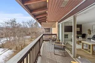 1601 E Maple Terrace, Lisle, IL 60532 - Photo 10