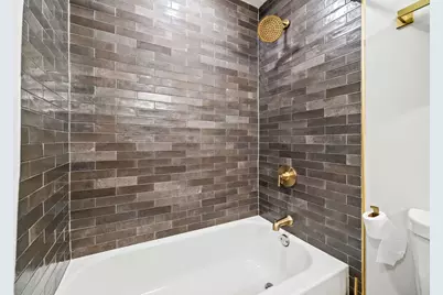 1601 E Maple Terrace #3B, Lisle, IL 60532 - Photo 16