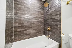 1601 E Maple Terrace, Lisle, IL 60532 - Photo 16