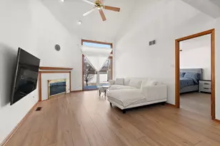 16538 Fairfax Ct, Tinley Park, IL 60477 - Photo 20