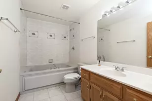 16538 Fairfax Ct, Tinley Park, IL 60477 - Photo 24