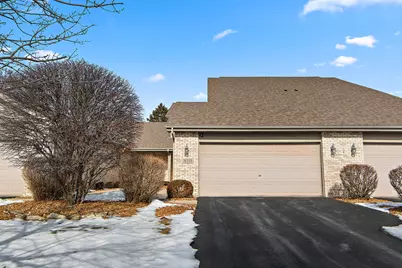 16538 Fairfax Court, Tinley Park, IL 60477 - Photo 1