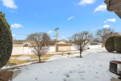 16538 Fairfax Court, Tinley Park, IL 60477 - Photo 38