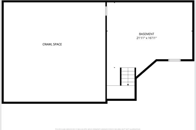 16538 Fairfax Court, Tinley Park, IL 60477 - Photo 44