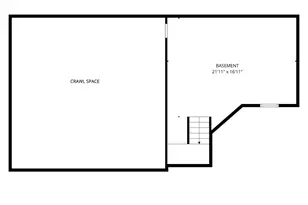 16538 Fairfax Ct, Tinley Park, IL 60477 - Photo 44