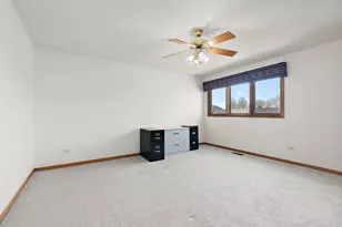 16538 Fairfax Ct, Tinley Park, IL 60477 - Photo 32