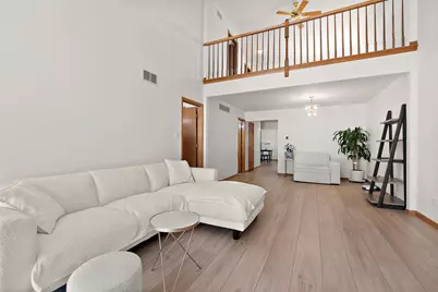 16538 Fairfax Court, Tinley Park, IL 60477 - Photo 16