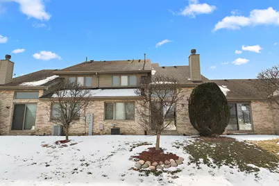 16538 Fairfax Court, Tinley Park, IL 60477 - Photo 40