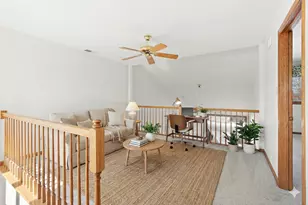 16538 Fairfax Ct, Tinley Park, IL 60477 - Photo 26