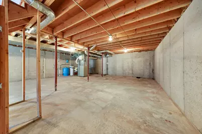 4320 W Grand Ridge Road, Verona, IL 60479 - Photo 24