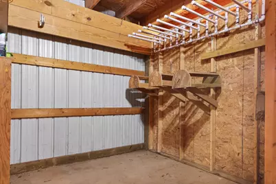 4320 W Grand Ridge Road, Verona, IL 60479 - Photo 30