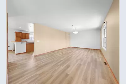 4320 W Grand Ridge Road, Verona, IL 60479 - Photo 4