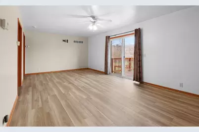 4320 W Grand Ridge Road, Verona, IL 60479 - Photo 10