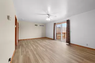 4320 W Grand Ridge Rd, Verona, IL 60479 - Photo 10