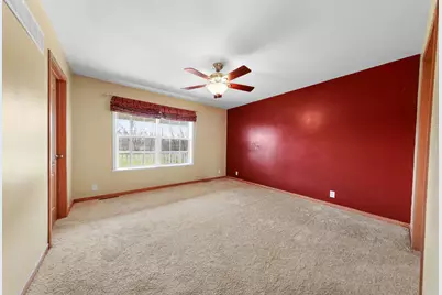 4320 W Grand Ridge Road, Verona, IL 60479 - Photo 20