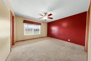 4320 W Grand Ridge Rd, Verona, IL 60479 - Photo 20