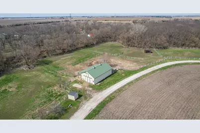 4320 W Grand Ridge Road, Verona, IL 60479 - Photo 34