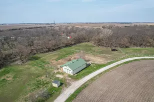 4320 W Grand Ridge Rd, Verona, IL 60479 - Photo 34