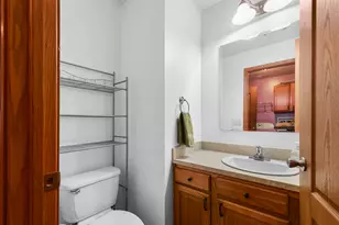 4320 W Grand Ridge Rd, Verona, IL 60479 - Photo 12