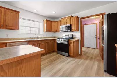 4320 W Grand Ridge Road, Verona, IL 60479 - Photo 6