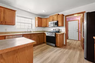 4320 W Grand Ridge Rd, Verona, IL 60479 - Photo 6