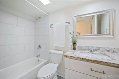 5628 Crestwood Road, Matteson, IL 60443 - Photo 24