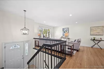 5628 Crestwood Road, Matteson, IL 60443 - Photo 8