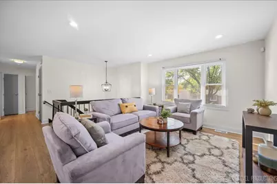 5628 Crestwood Road, Matteson, IL 60443 - Photo 6