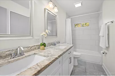 5628 Crestwood Road, Matteson, IL 60443 - Photo 16