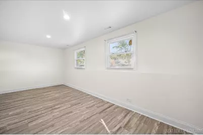 5628 Crestwood Road, Matteson, IL 60443 - Photo 22