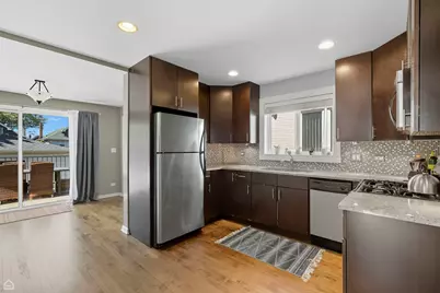 3756 N Newcastle Avenue, Chicago, IL 60634 - Photo 8