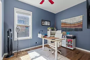 3756 N Newcastle Ave, Chicago, IL 60634 - Photo 10