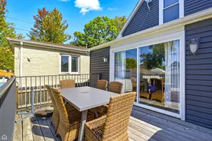 3756 N Newcastle Ave, Chicago, IL 60634 - Photo 18