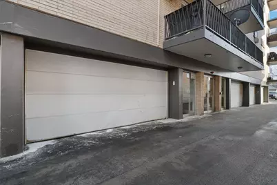 7428 Washington Street #602, Forest Park, IL 60130 - Photo 28