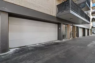 7428 Washington St, Forest Park, IL 60130 - Photo 28