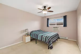 7428 Washington St, Forest Park, IL 60130 - Photo 12