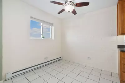 7428 Washington Street #602, Forest Park, IL 60130 - Photo 8