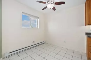 7428 Washington St, Forest Park, IL 60130 - Photo 8