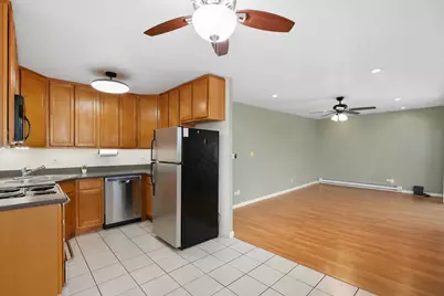 7428 Washington Street #602, Forest Park, IL 60130 - Photo 10