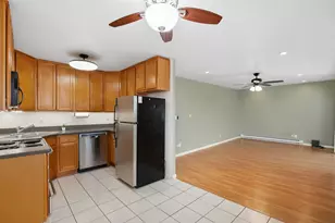 7428 Washington St, Forest Park, IL 60130 - Photo 10