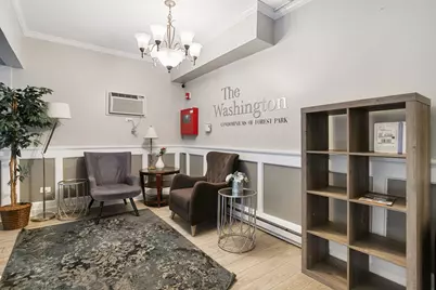 7428 Washington Street #602, Forest Park, IL 60130 - Photo 20