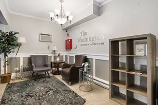 7428 Washington St, Forest Park, IL 60130 - Photo 20