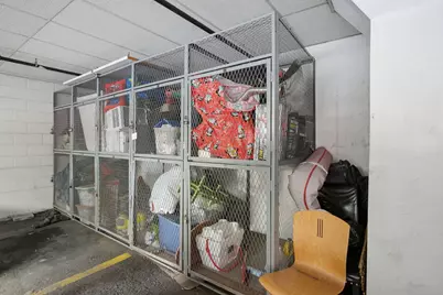 7428 Washington Street #602, Forest Park, IL 60130 - Photo 24