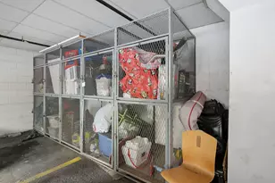 7428 Washington St, Forest Park, IL 60130 - Photo 24