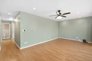 7428 Washington St, Forest Park, IL 60130 - Photo 4