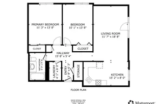 7428 Washington St, Forest Park, IL 60130 - Photo 32