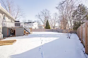 40 S Arlene Ave, Palatine, IL 60074 - Photo 28
